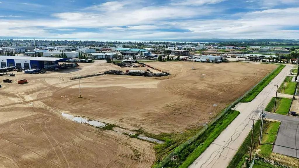 22 Charles Industrial Way