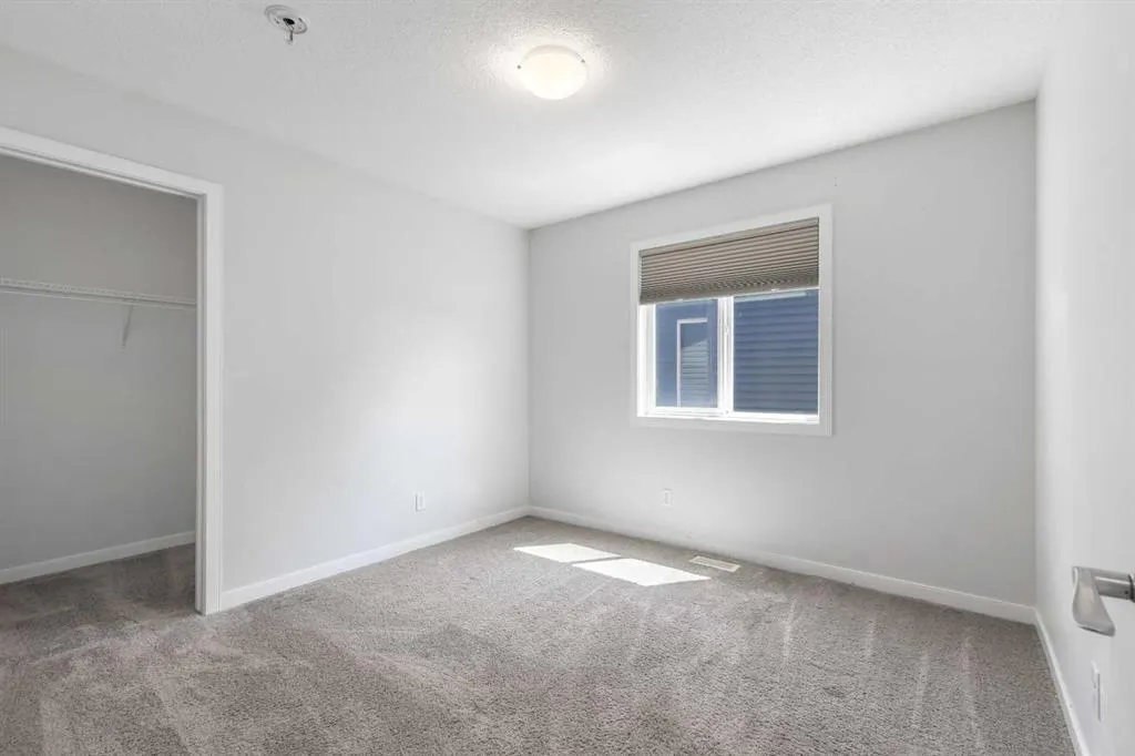 159 Auburn Meadows Place SE