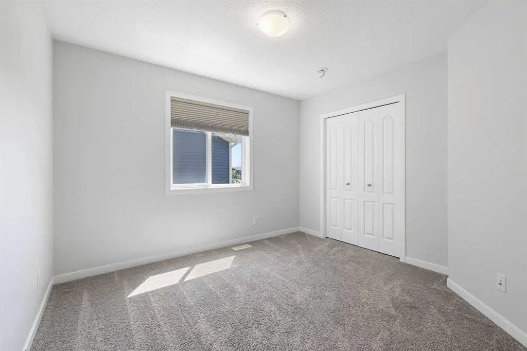 159 Auburn Meadows Place SE