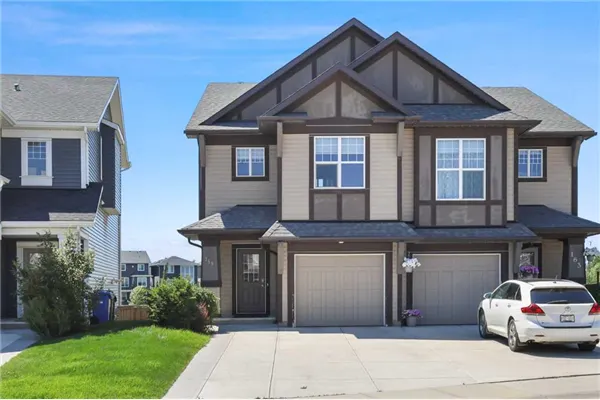 159 Auburn Meadows Place SE