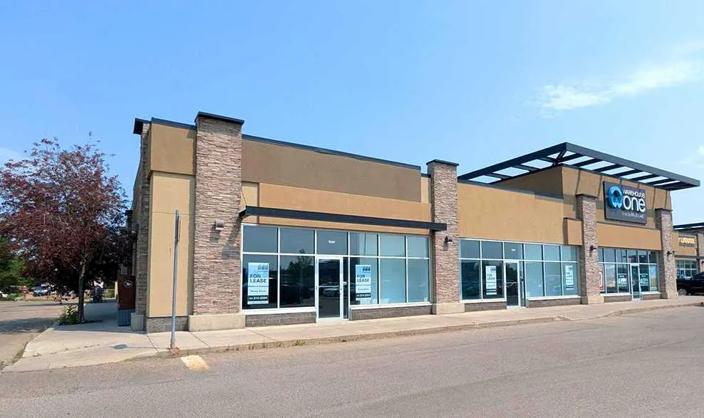 100 Ranch #125 E2
