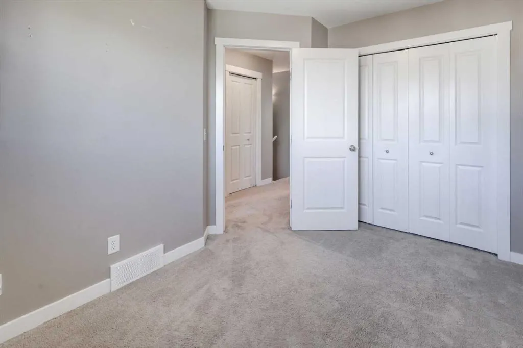 249 Ranch Ridge Meadow