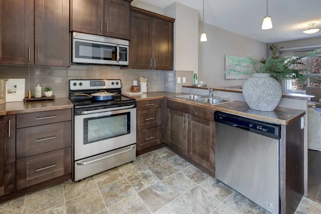 249 Ranch Ridge Meadow