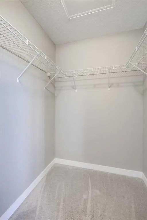 249 Ranch Ridge Meadow