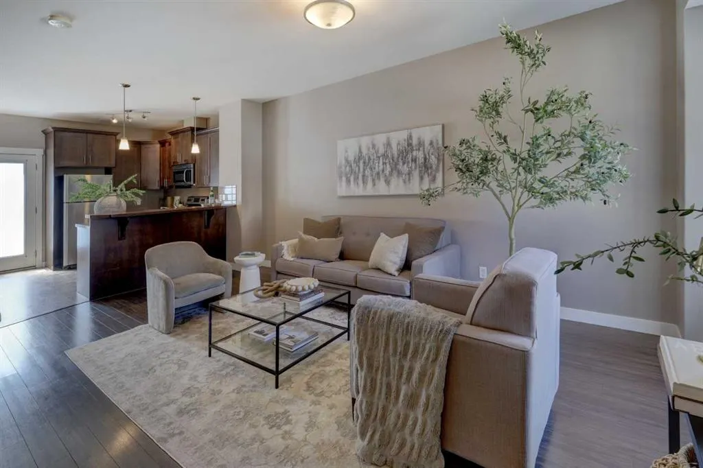 249 Ranch Ridge Meadow