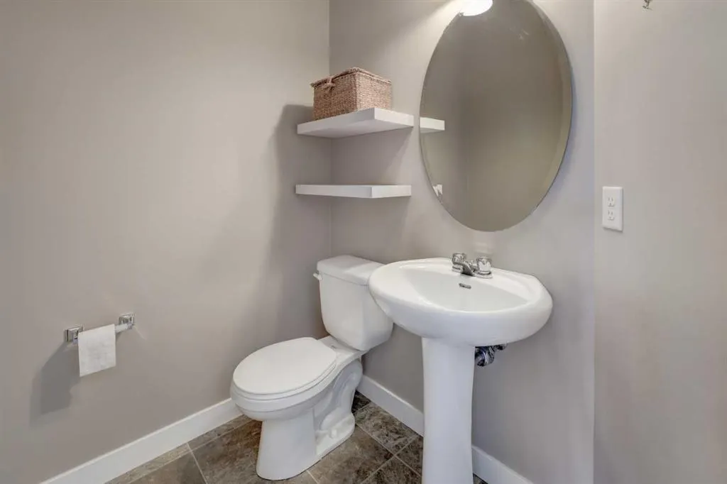 249 Ranch Ridge Meadow