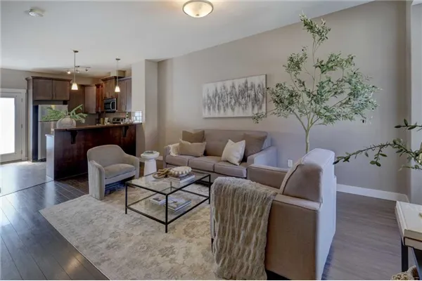 249 Ranch Ridge Meadow