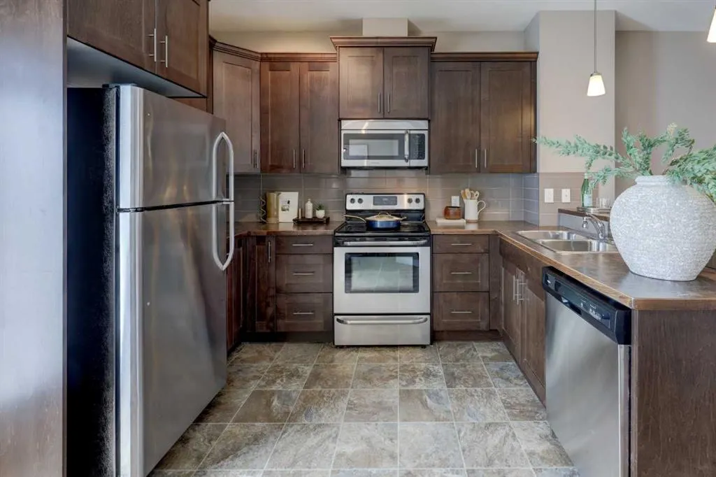 249 Ranch Ridge Meadow