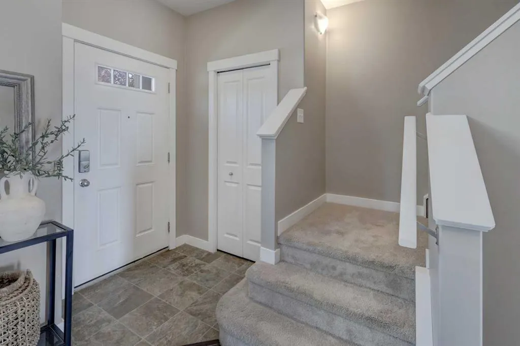 249 Ranch Ridge Meadow