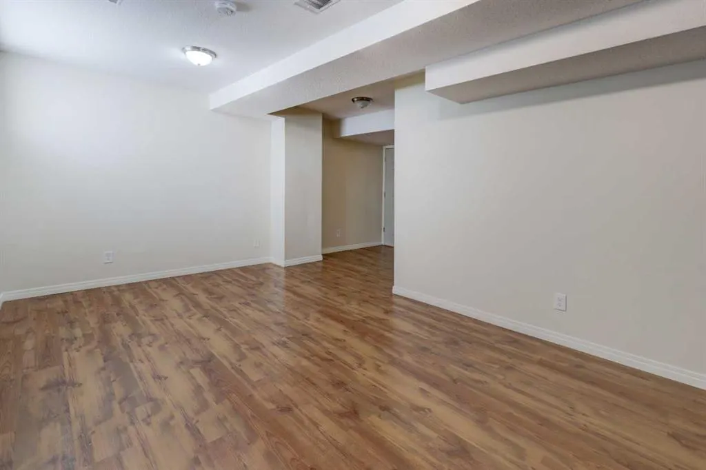249 Ranch Ridge Meadow