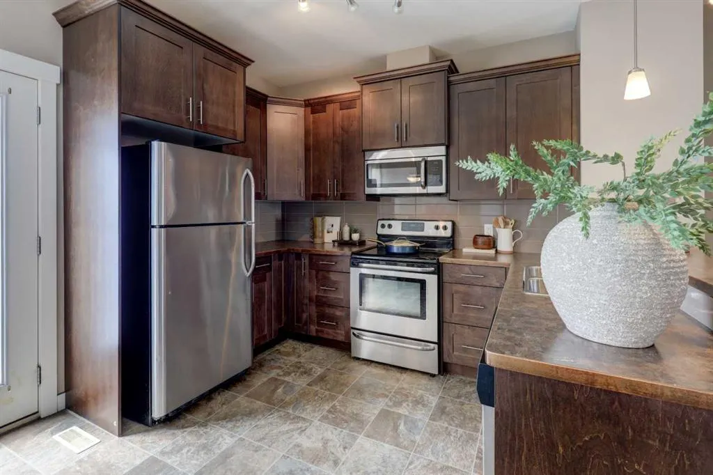 249 Ranch Ridge Meadow