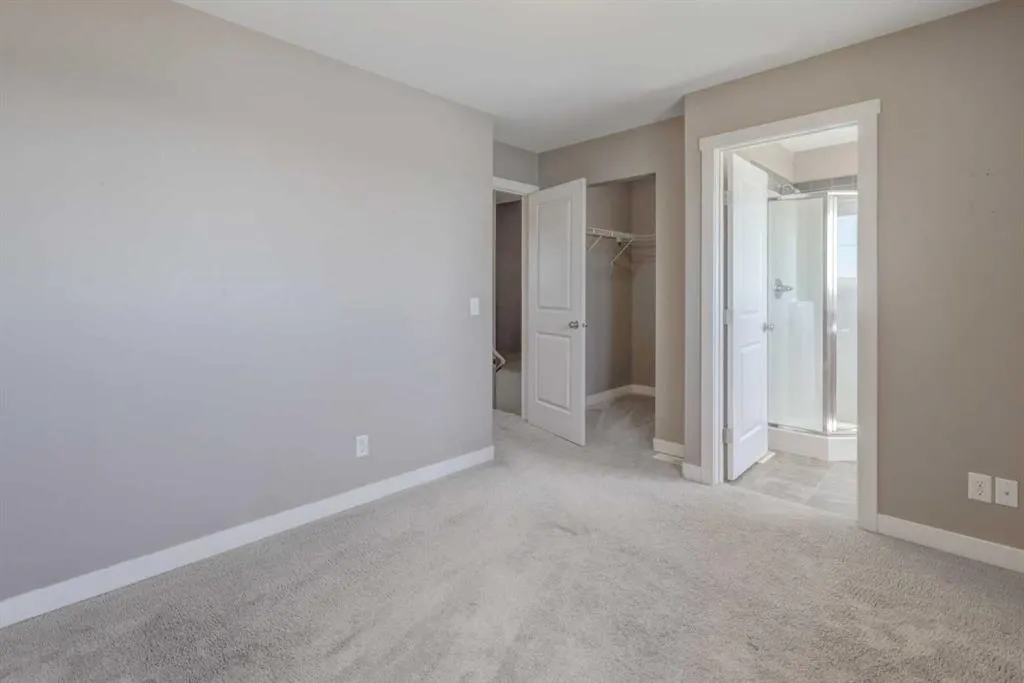 249 Ranch Ridge Meadow