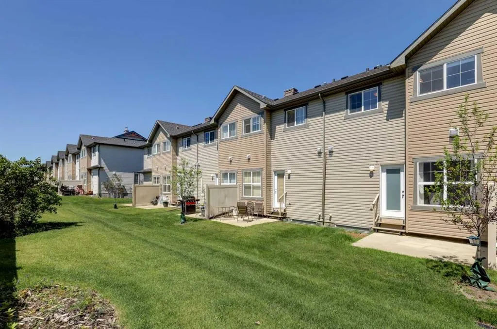 249 Ranch Ridge Meadow
