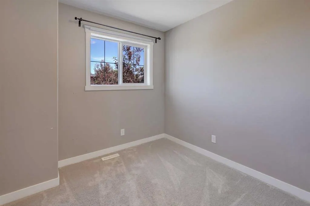 249 Ranch Ridge Meadow