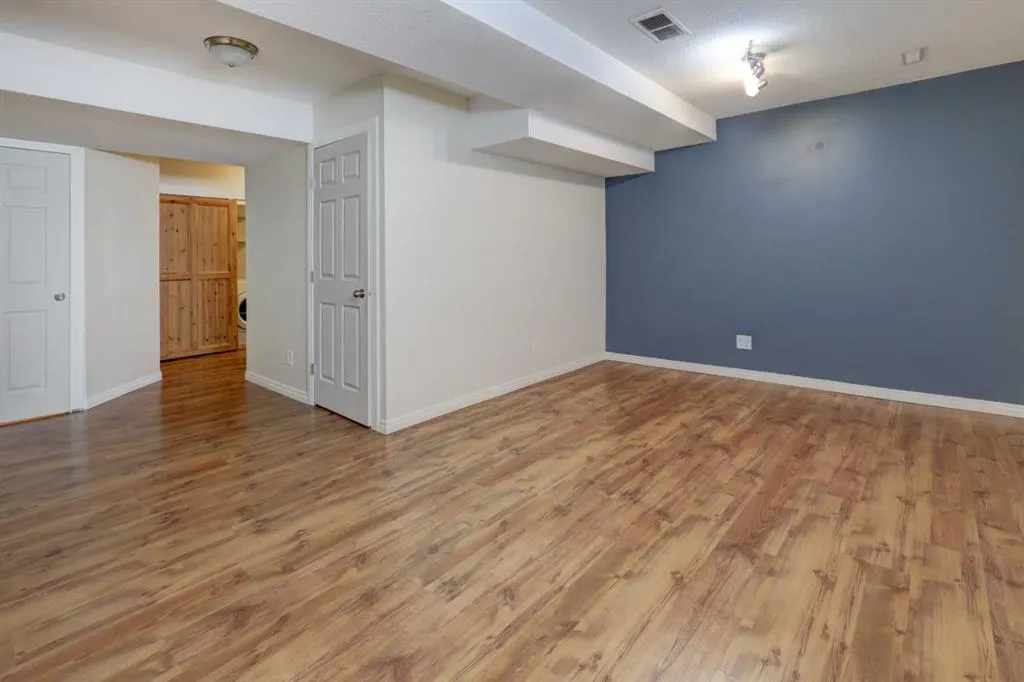 249 Ranch Ridge Meadow