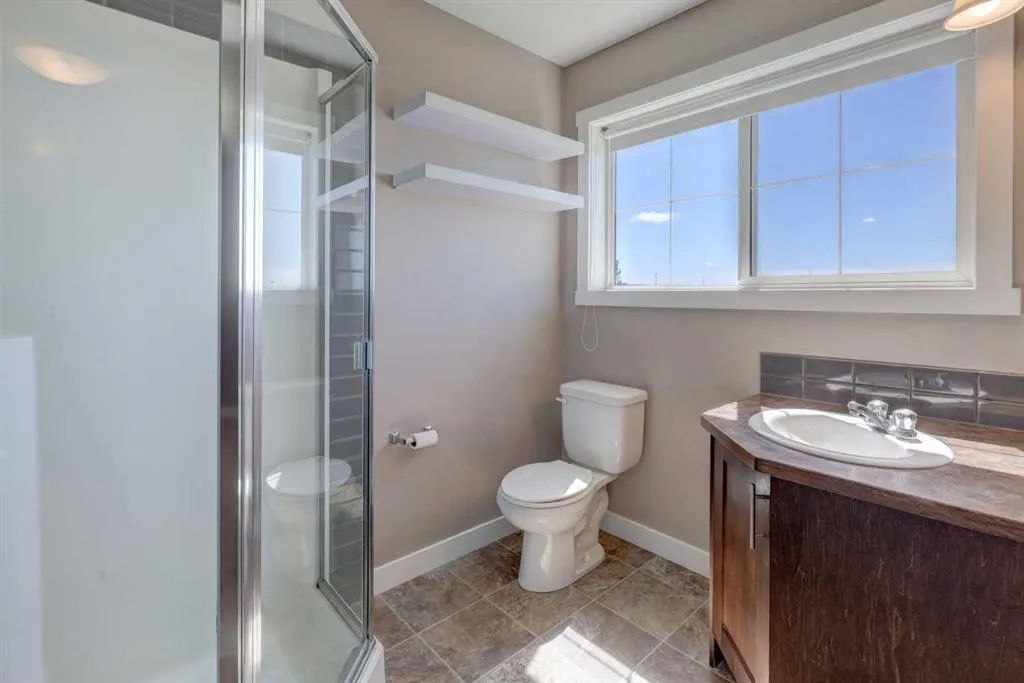 249 Ranch Ridge Meadow