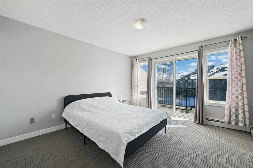 211 Aspen Stone Boulevard SW #2205