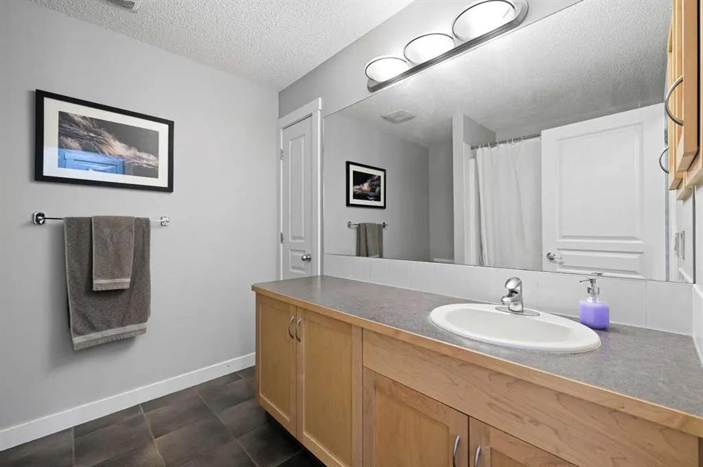 211 Aspen Stone Boulevard SW #2205