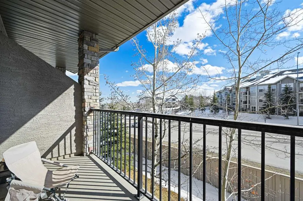 211 Aspen Stone Boulevard SW #2205