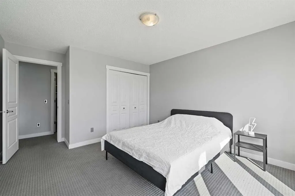 211 Aspen Stone Boulevard SW #2205