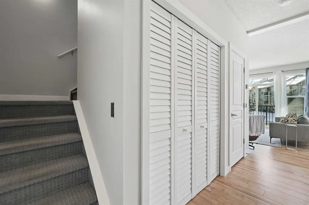 211 Aspen Stone Boulevard SW #2205