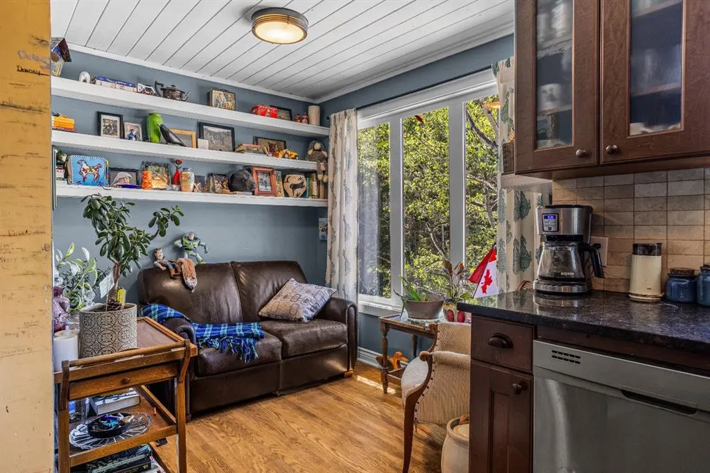 246 Kluane Drive