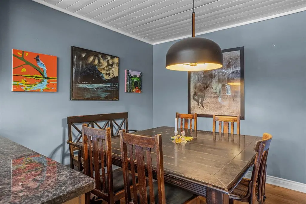 246 Kluane Drive