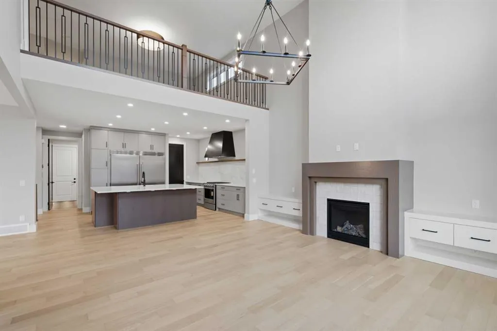 116 Greenwich Heath NW