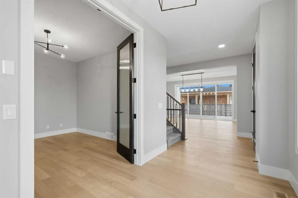 116 Greenwich Heath NW