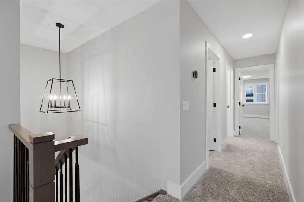 116 Greenwich Heath NW