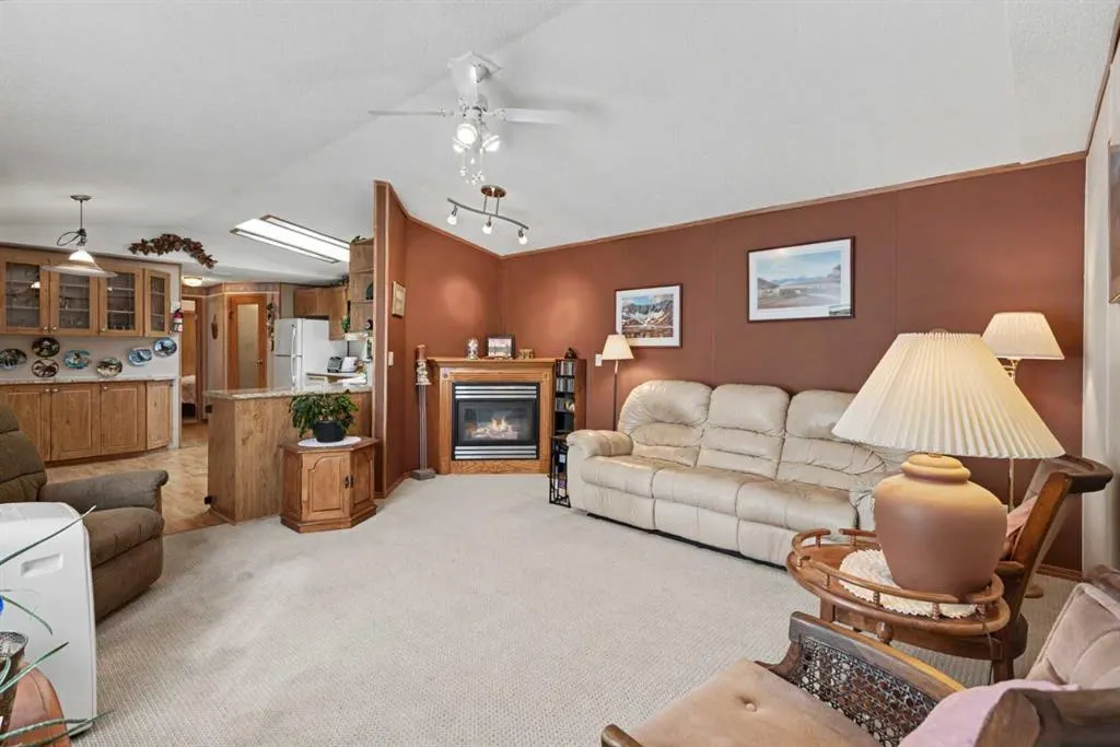 232 Ranchwood Lane