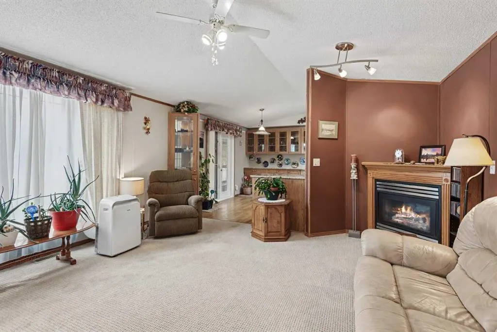 232 Ranchwood Lane