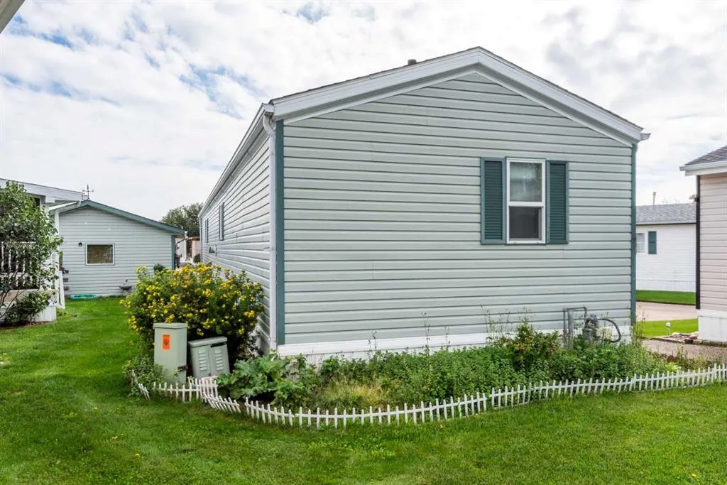 232 Ranchwood Lane