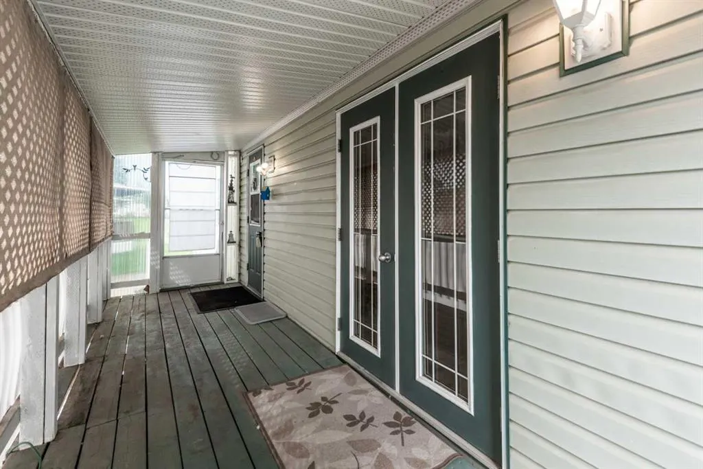 232 Ranchwood Lane