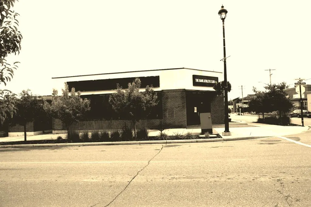 137 Second Avenue