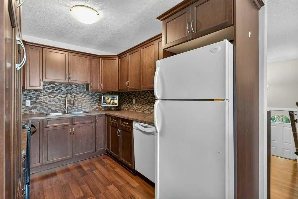20 McKinley Road SE