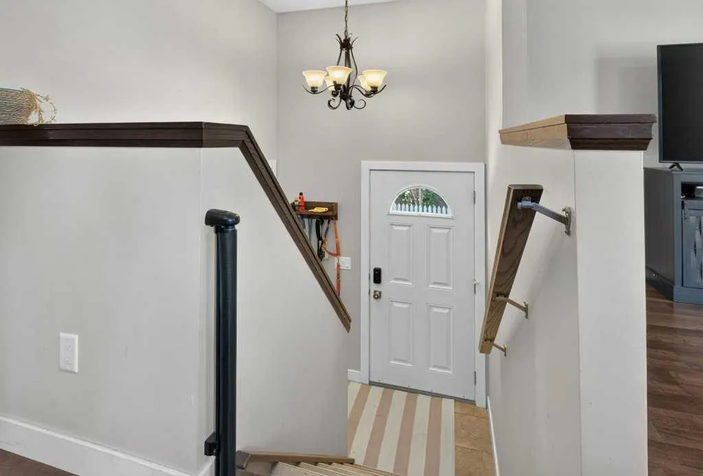 20 McKinley Road SE