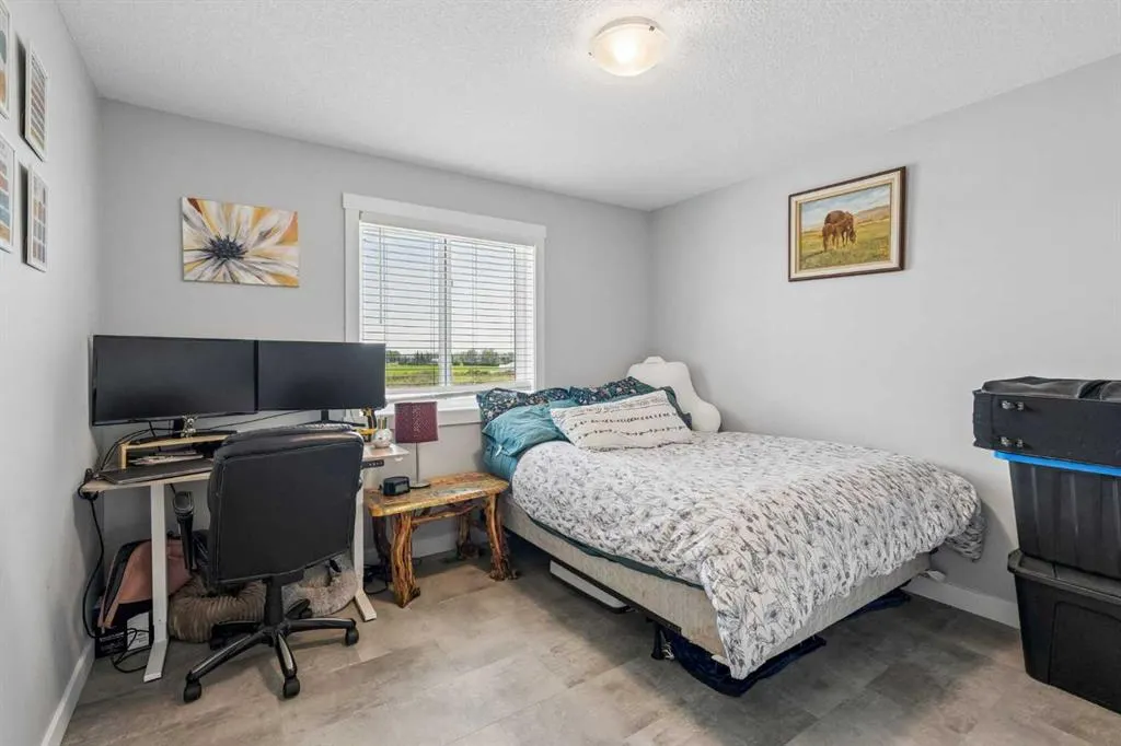 7 Bishop Circle