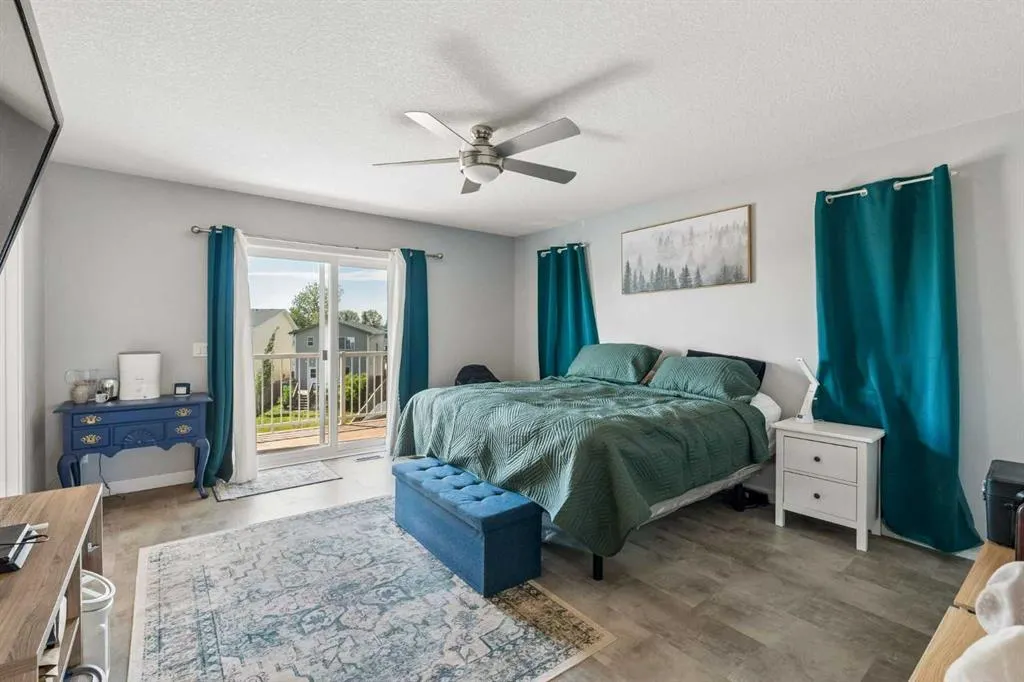 7 Bishop Circle