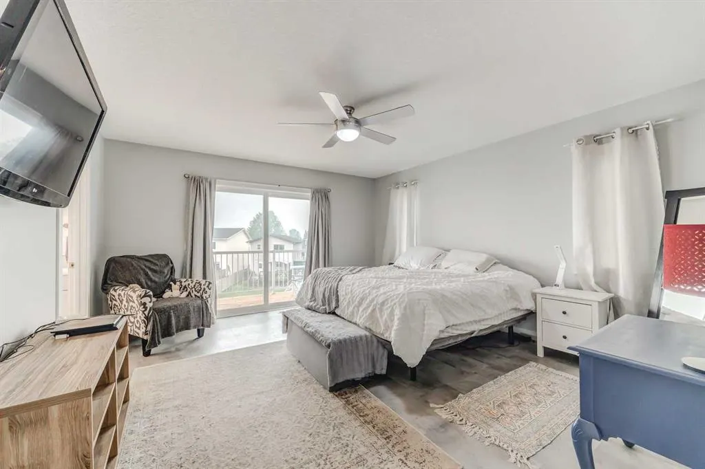 7 Bishop Circle