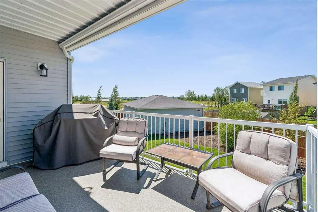 7 Bishop Circle