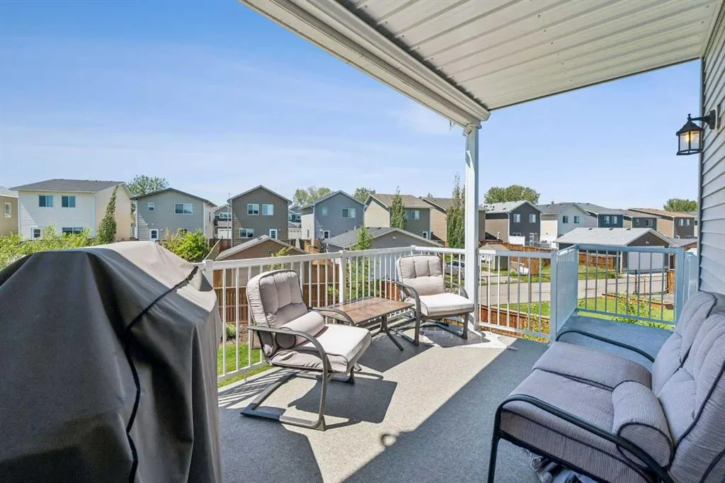 7 Bishop Circle