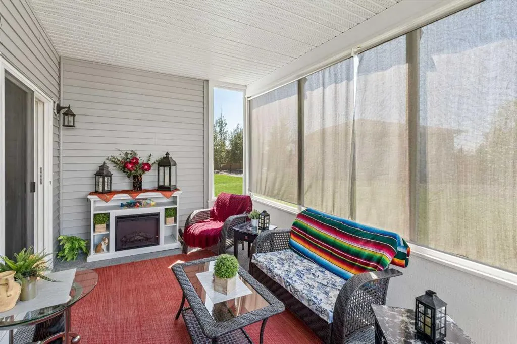 7 Bishop Circle