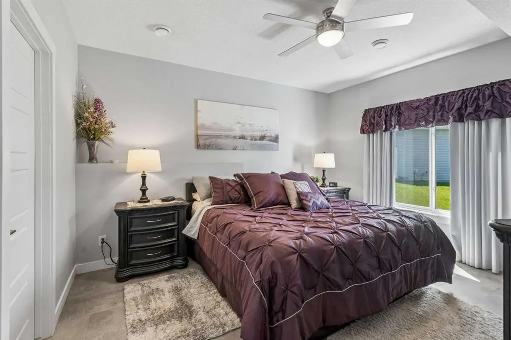 7 Bishop Circle