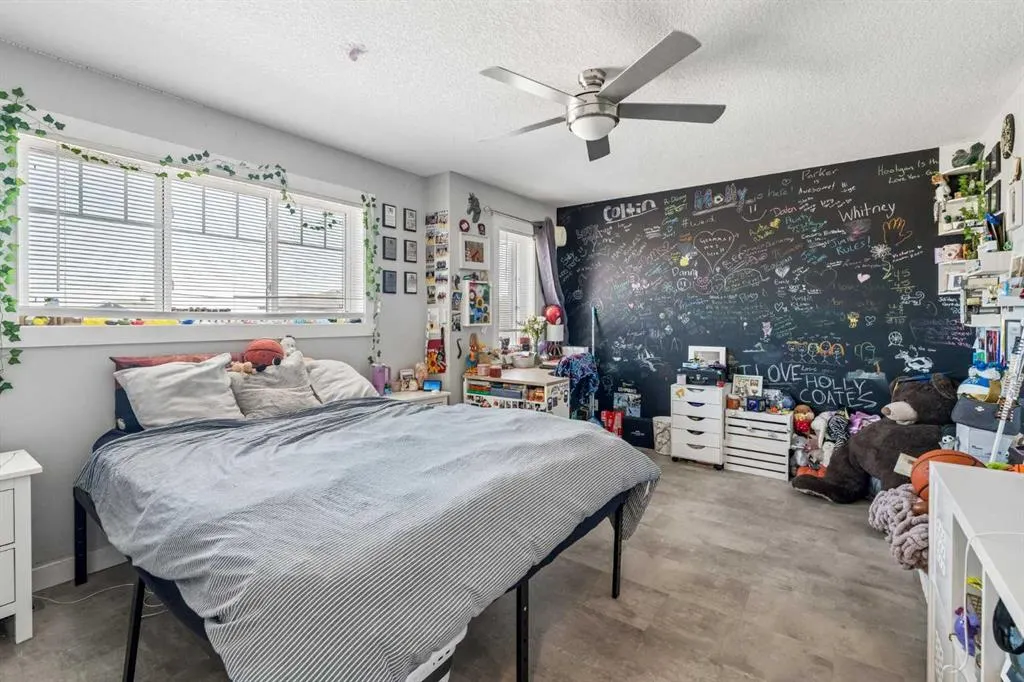 7 Bishop Circle