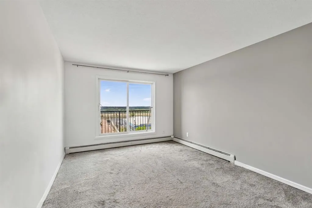 249 Gregoire Drive #503