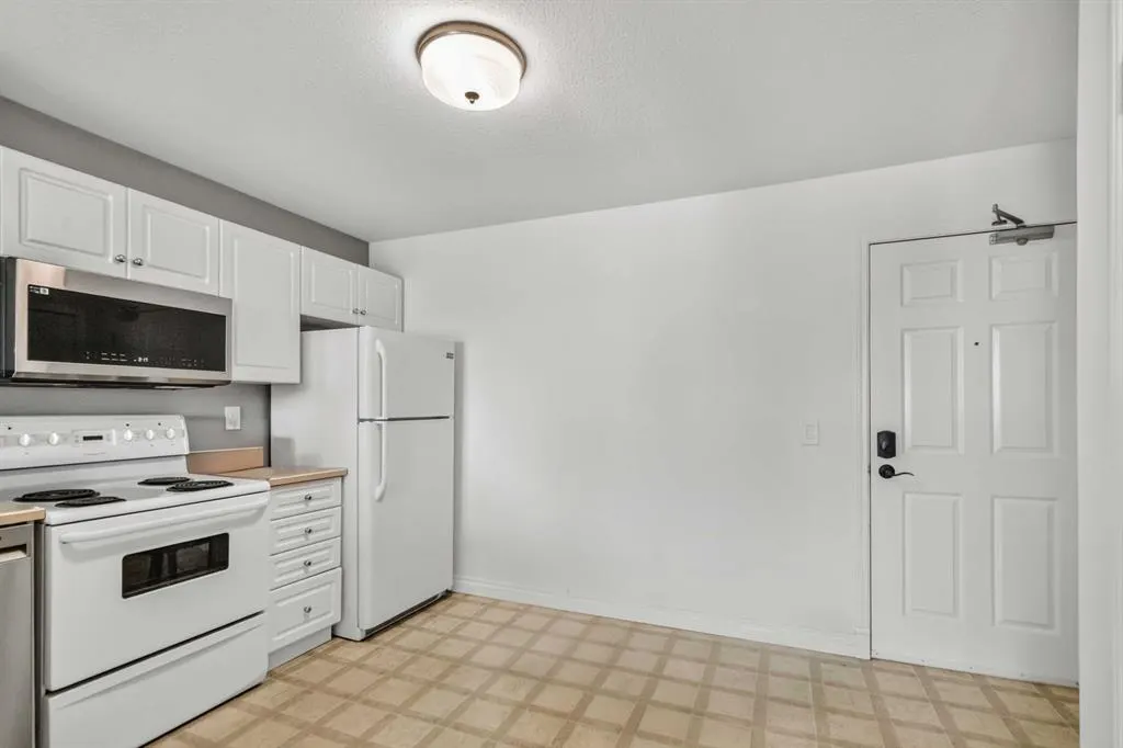 249 Gregoire Drive #503