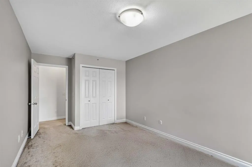 249 Gregoire Drive #503