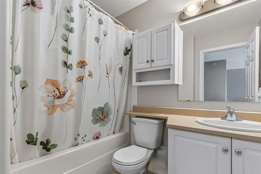 249 Gregoire Drive #503
