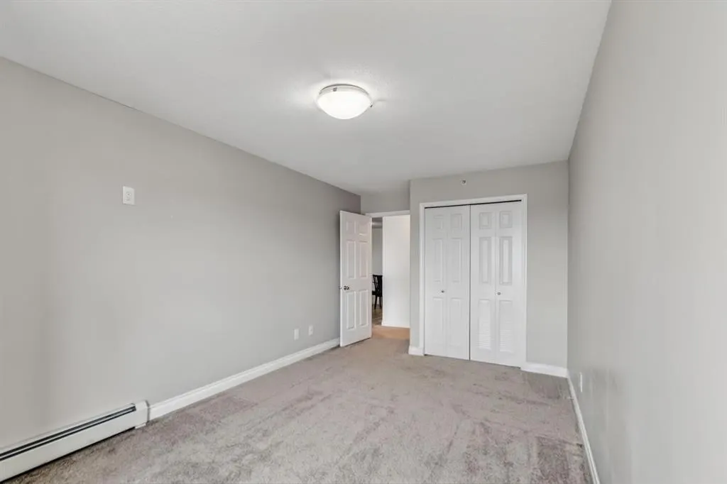 249 Gregoire Drive #503